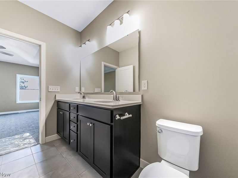 590 Iris Place, Aurora, OH 44202 Photo 13