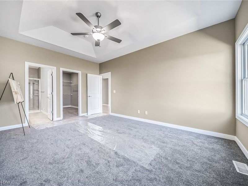 590 Iris Place, Aurora, OH 44202 Photo 15