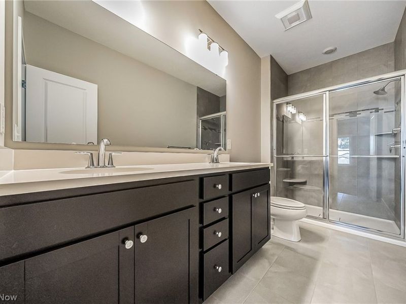 590 Iris Place, Aurora, OH 44202 Photo 16