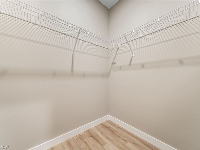 590 Iris Place, Aurora, OH 44202 Photo 17