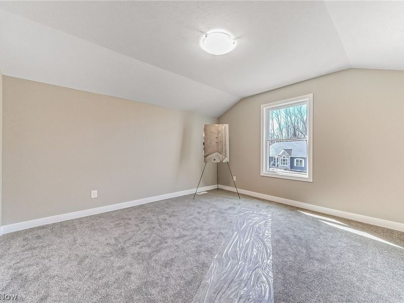 590 Iris Place, Aurora, OH 44202 Photo 19