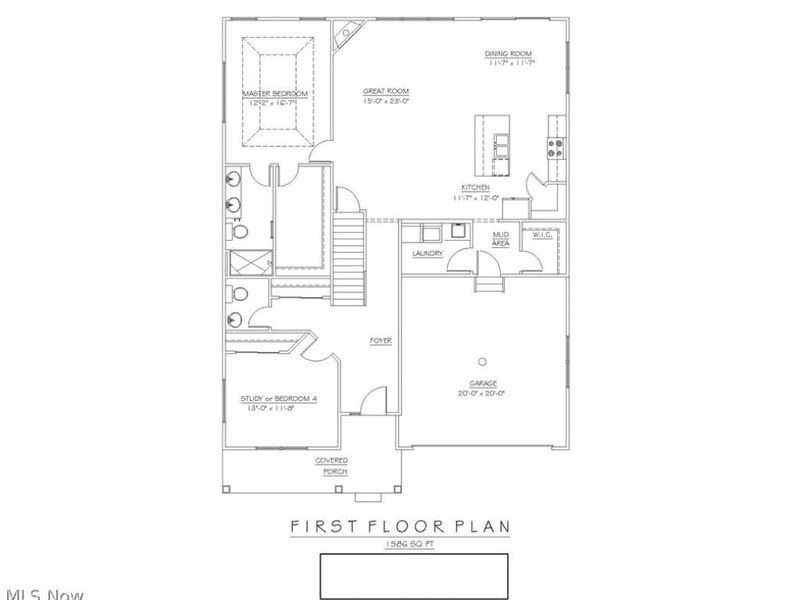 590 Iris Place, Aurora, OH 44202 Photo 2