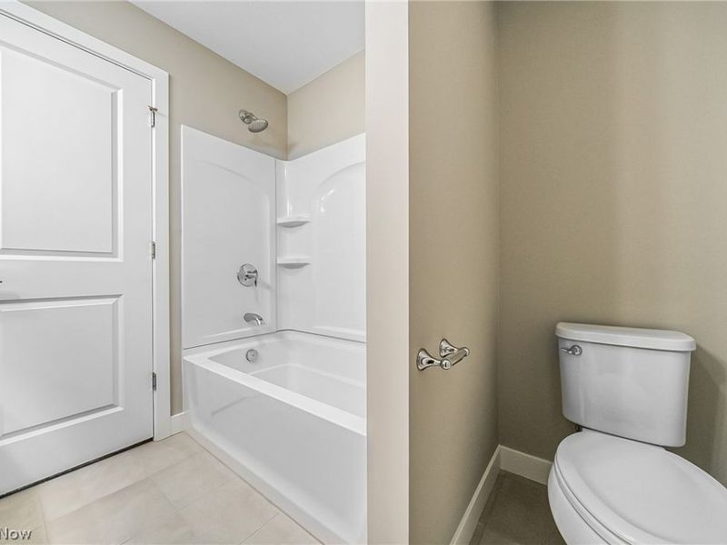 590 Iris Place, Aurora, OH 44202 Photo 21