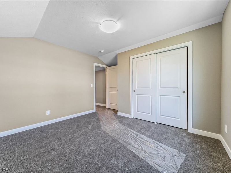 590 Iris Place, Aurora, OH 44202 Photo 22