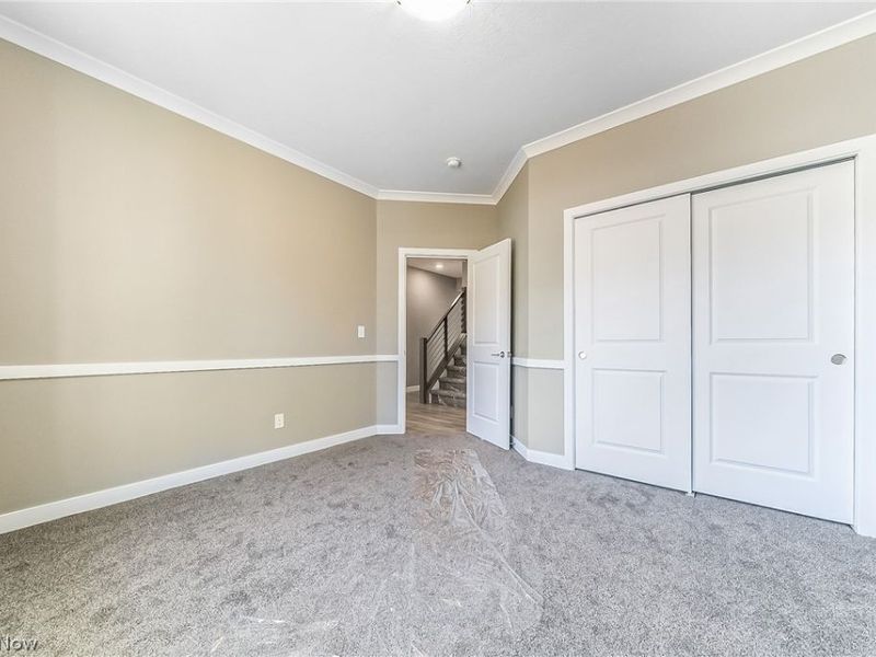 590 Iris Place, Aurora, OH 44202 Photo 24