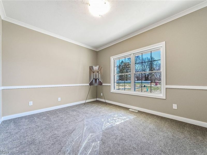 590 Iris Place, Aurora, OH 44202 Photo 25