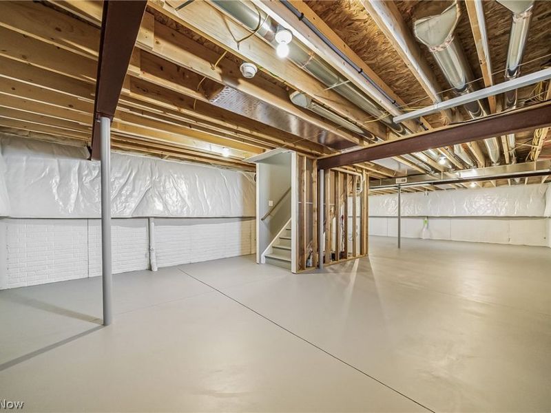 590 Iris Place, Aurora, OH 44202 Photo 29