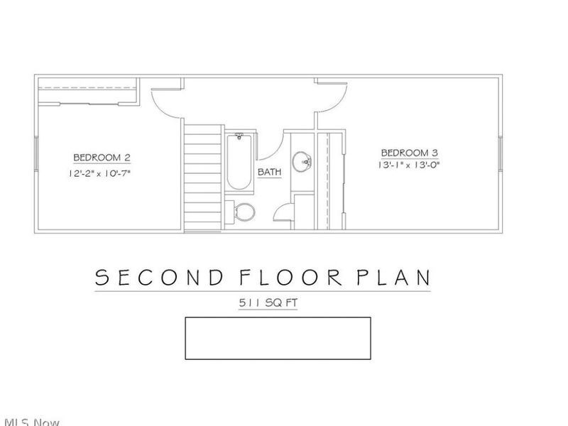 590 Iris Place, Aurora, OH 44202 Photo 3