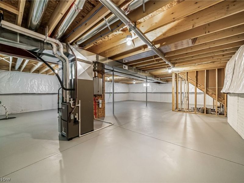 590 Iris Place, Aurora, OH 44202 Photo 30