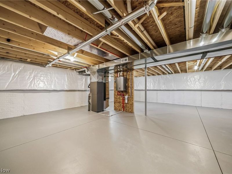 590 Iris Place, Aurora, OH 44202 Photo 31