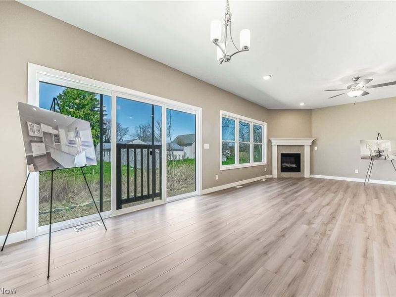 590 Iris Place, Aurora, OH 44202 Photo 6