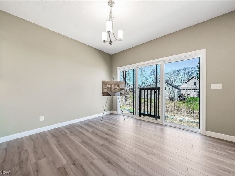 590 Iris Place, Aurora, OH 44202 Photo 7