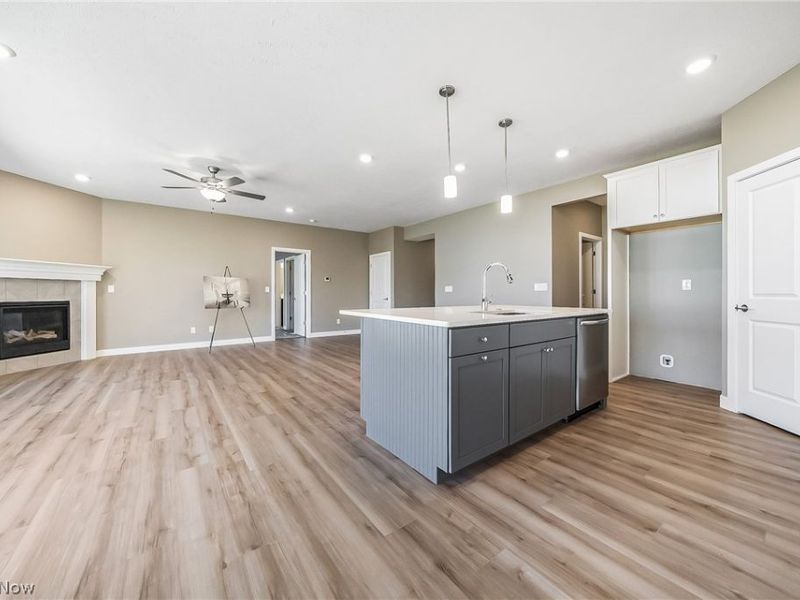 590 Iris Place, Aurora, OH 44202 Photo 8