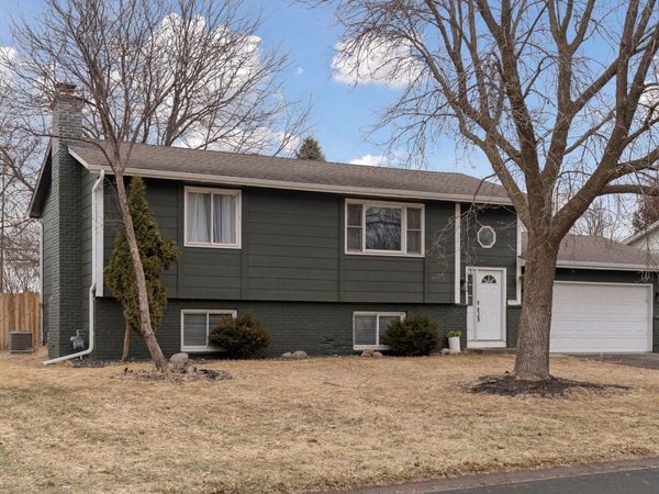 13630 87th Avenue N, Maple Grove, MN 55369