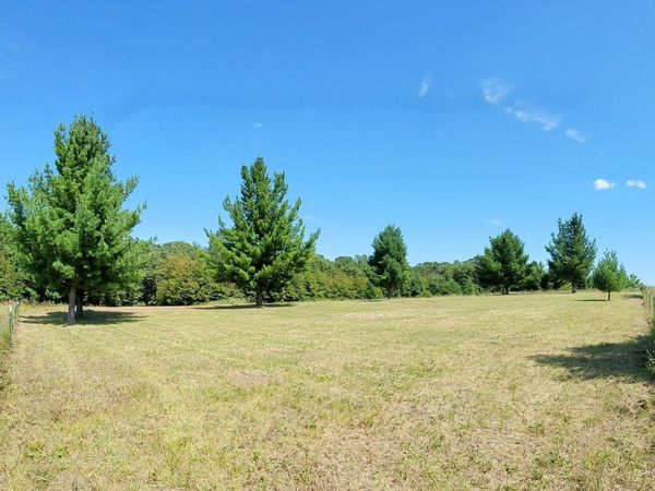 27731 400th Street , Browerville, MN 56438