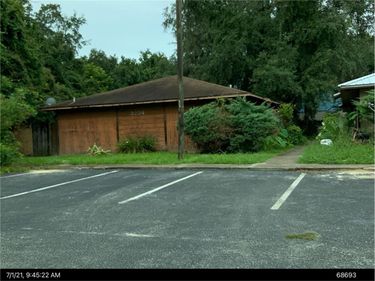 3234 SW 25TH DRIVE , GAINESVILLE, FL 32608