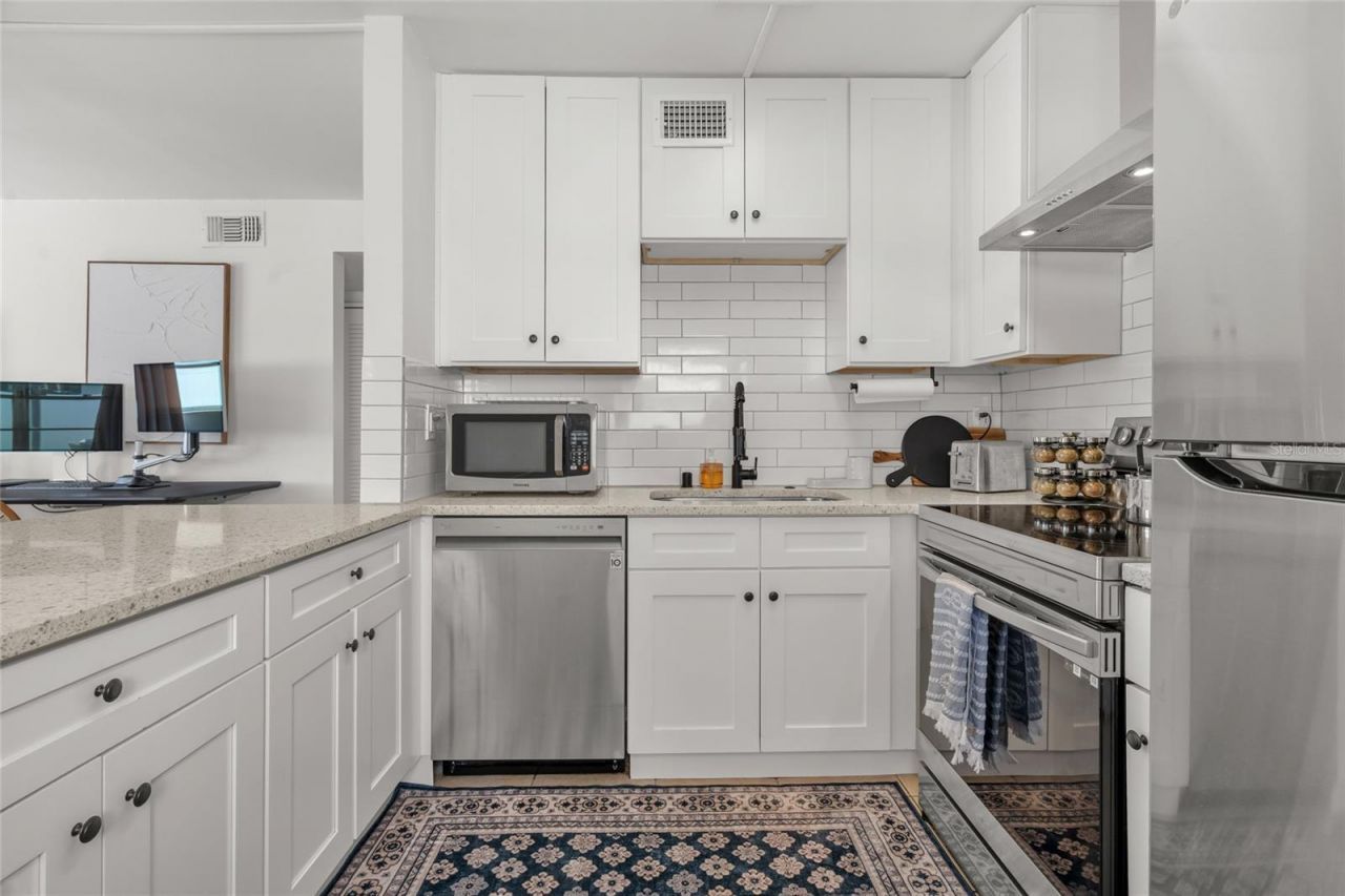 2016 5th Street , Sarasota, FL 34237 Photo