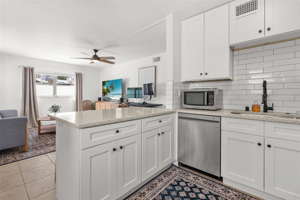 2016 5th Street , Sarasota, FL 34237 Photo