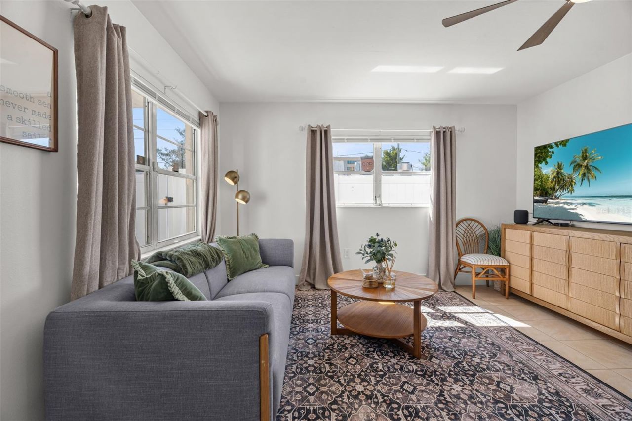 2016 5th Street , Sarasota, FL 34237 Photo