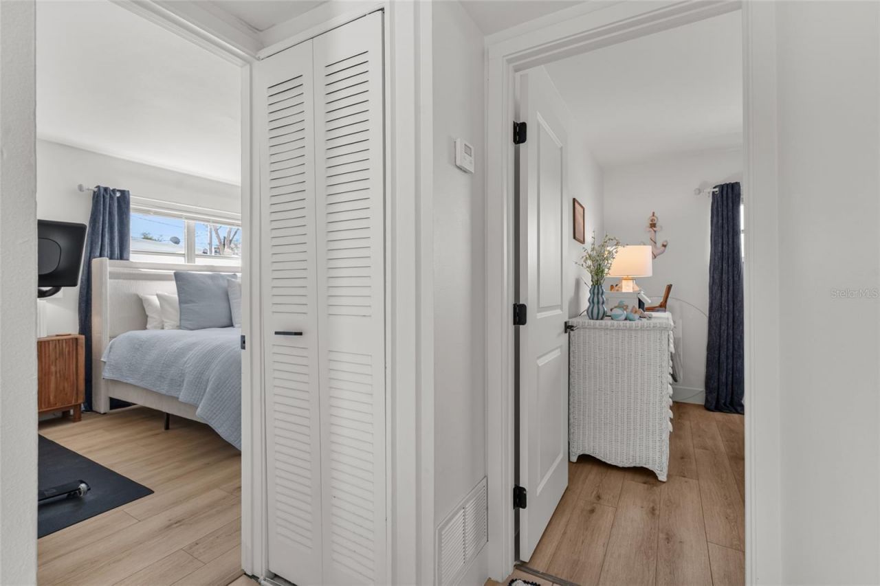 2016 5th Street , Sarasota, FL 34237 Photo