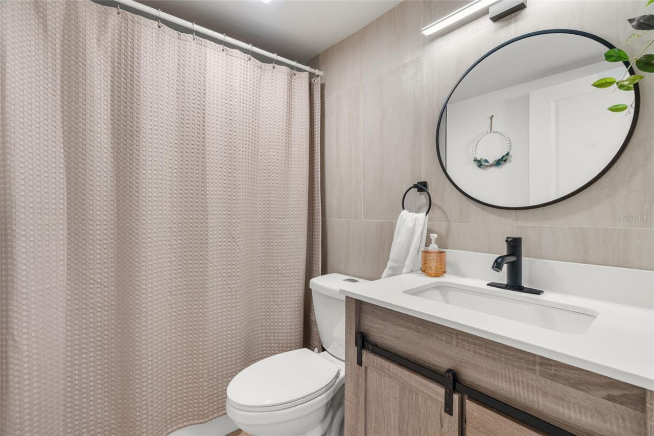 2016 5th Street , Sarasota, FL 34237 Photo