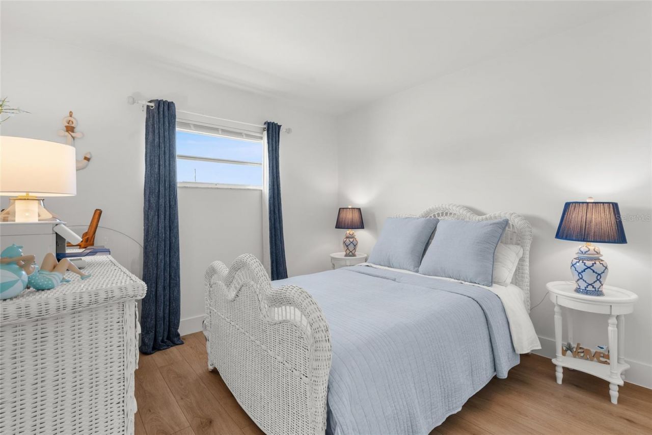 2016 5th Street , Sarasota, FL 34237 Photo