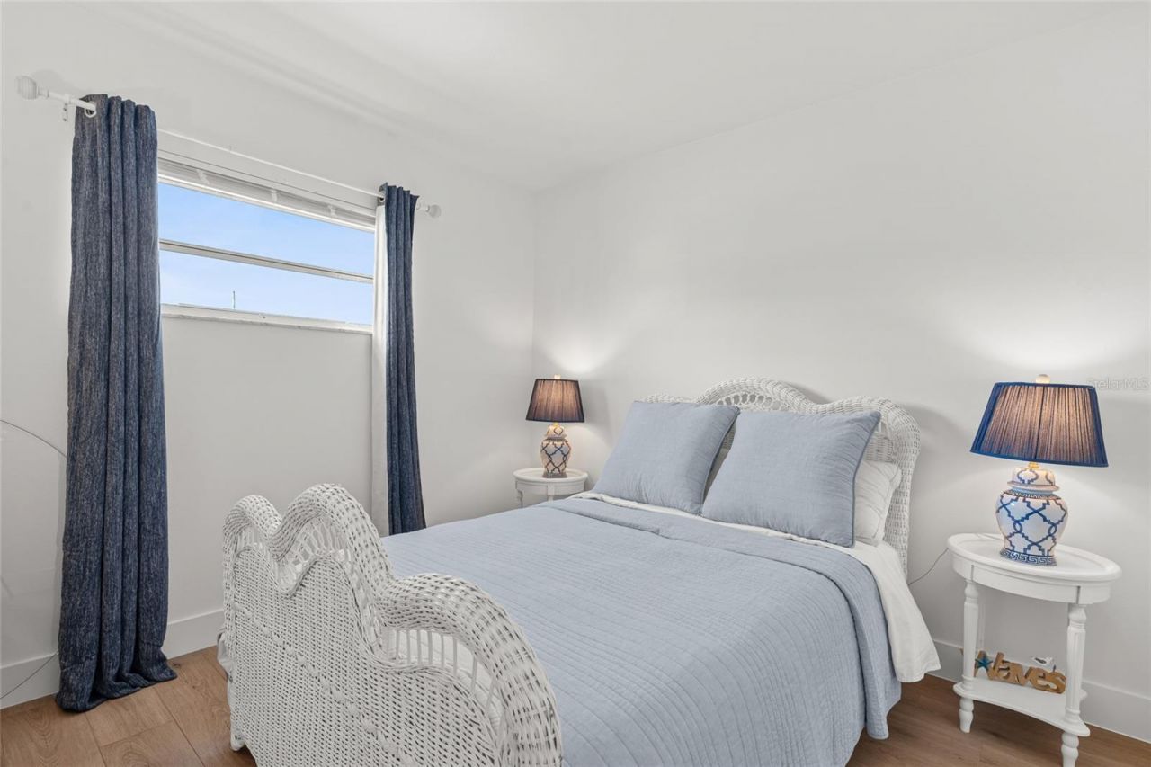 2016 5th Street , Sarasota, FL 34237 Photo