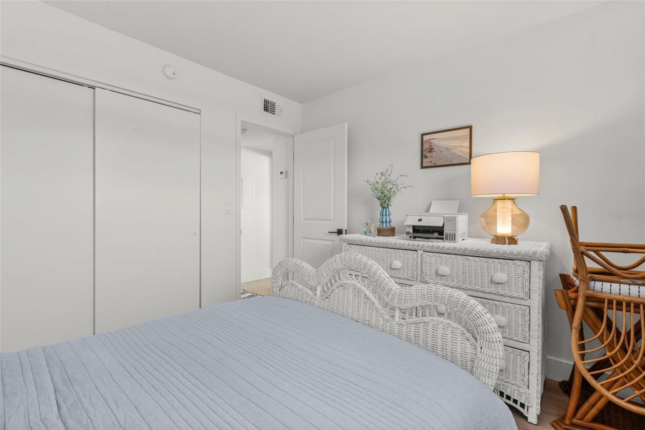 2016 5th Street , Sarasota, FL 34237 Photo