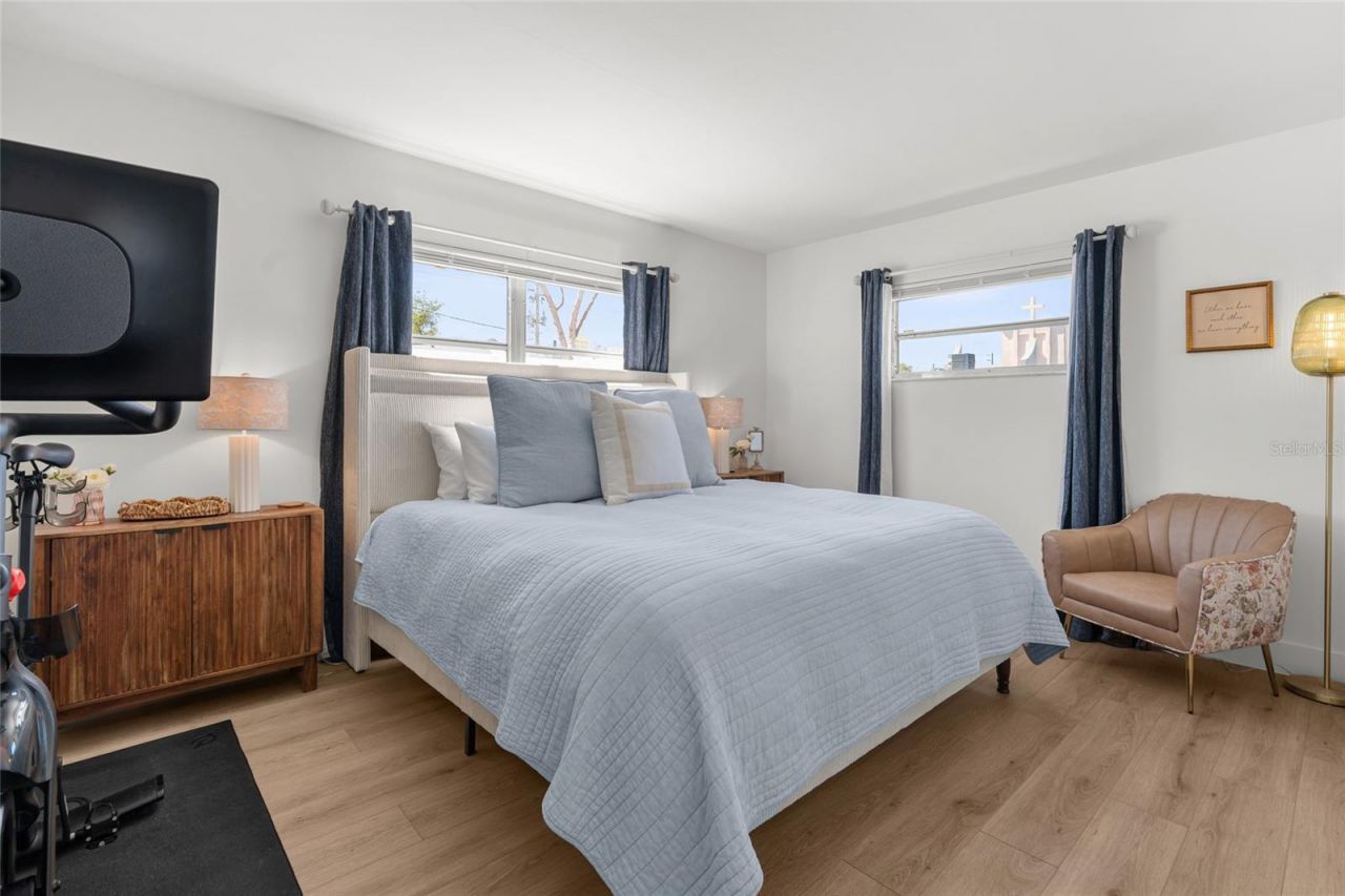 2016 5th Street , Sarasota, FL 34237 Photo