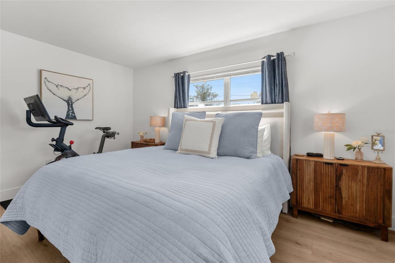 2016 5th Street , Sarasota, FL 34237 Photo