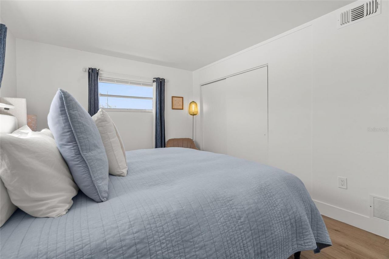 2016 5th Street , Sarasota, FL 34237 Photo