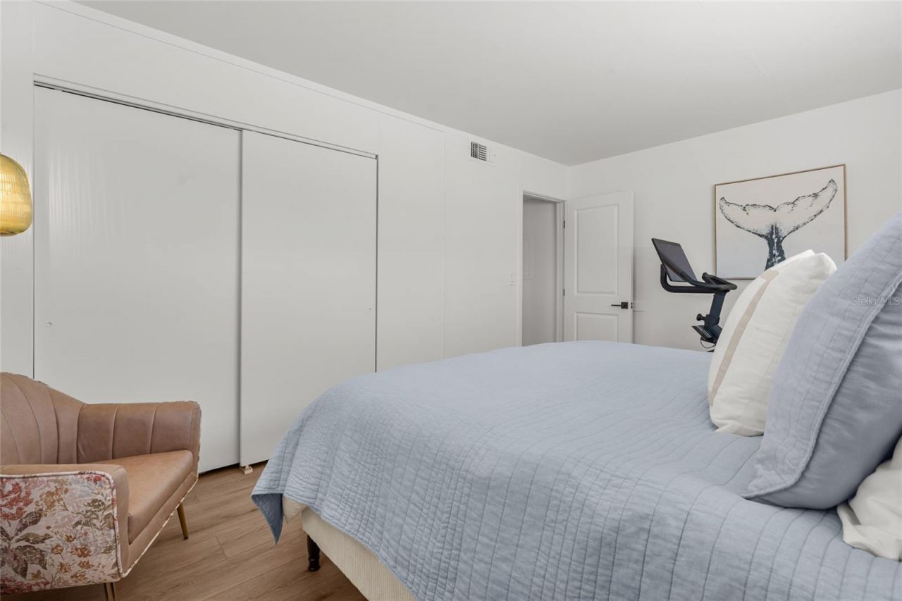 2016 5th Street , Sarasota, FL 34237 Photo