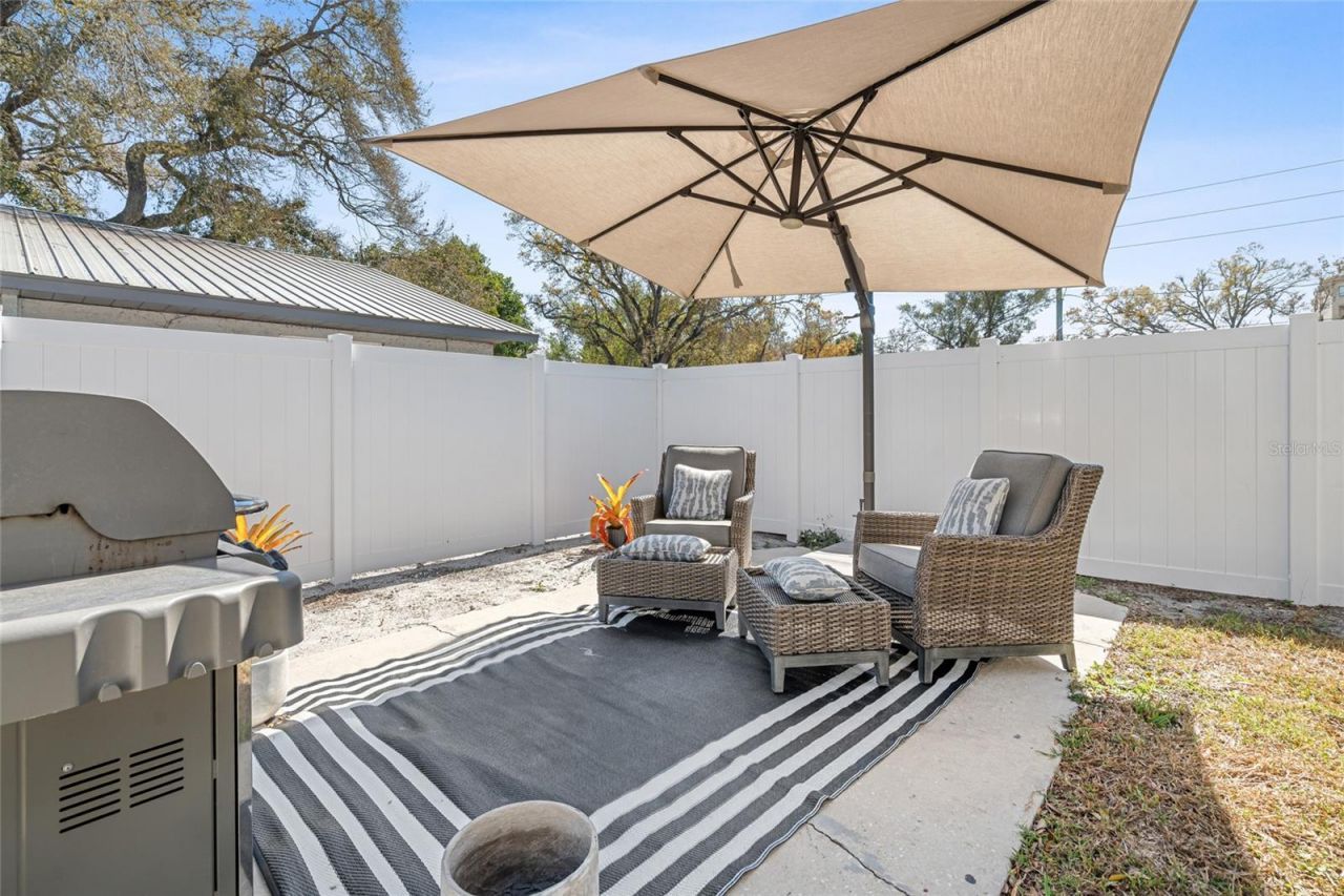 2016 5th Street , Sarasota, FL 34237 Photo