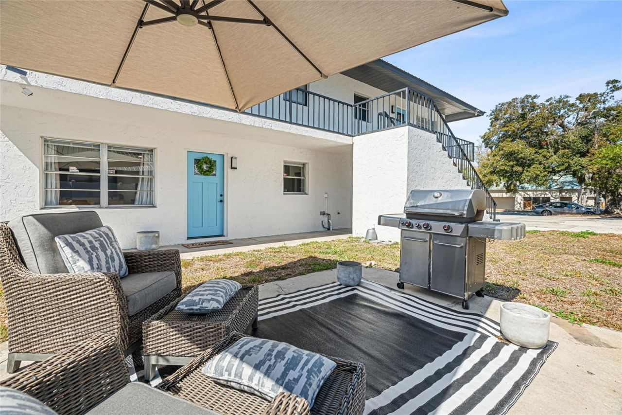 2016 5th Street , Sarasota, FL 34237 Photo