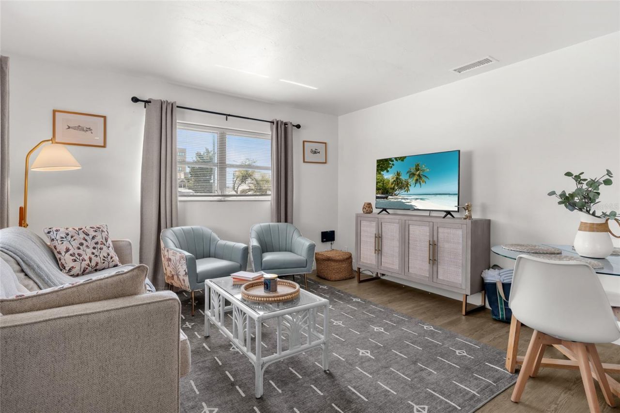 2016 5th Street , Sarasota, FL 34237 Photo