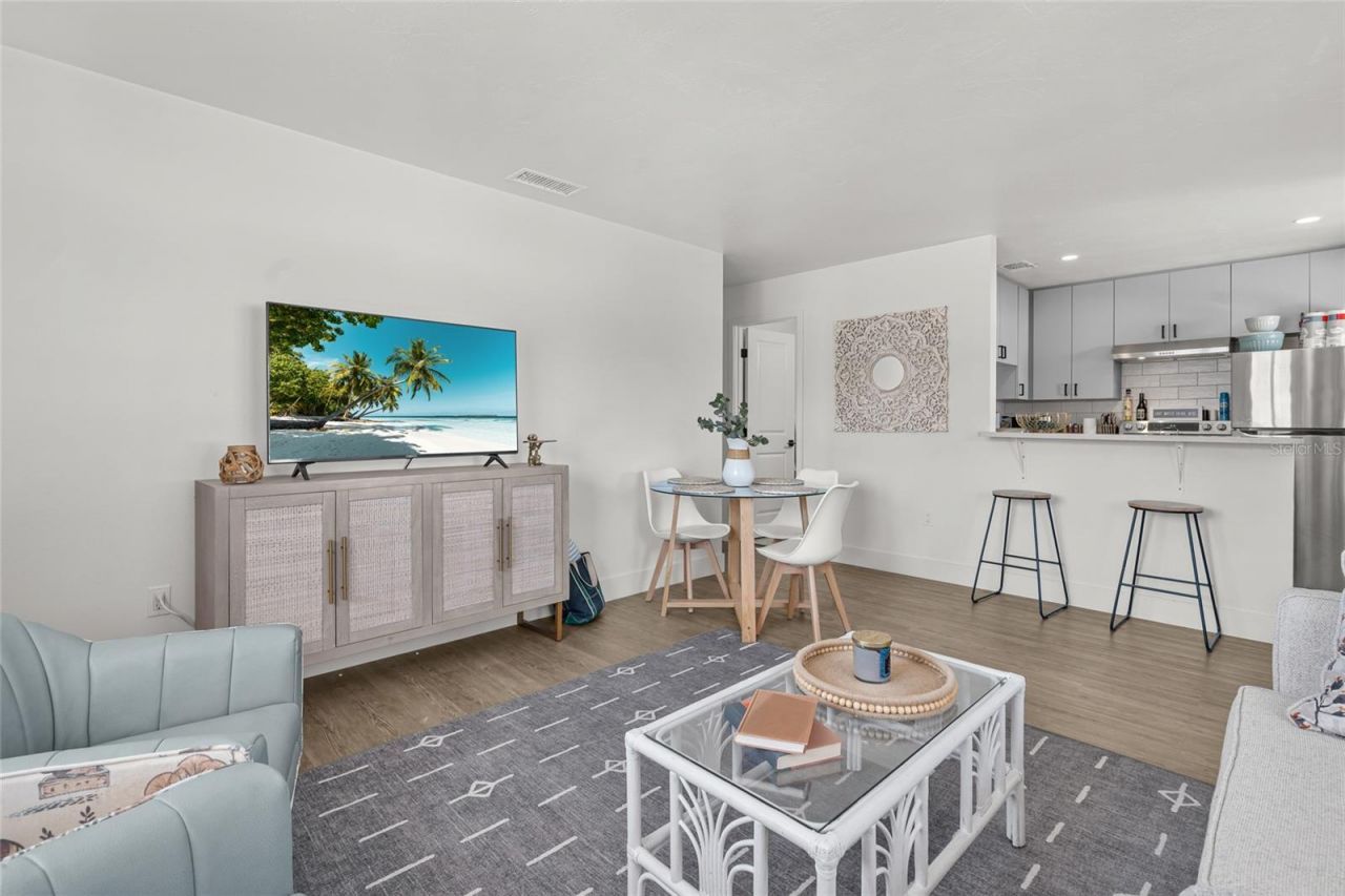 2016 5th Street , Sarasota, FL 34237 Photo