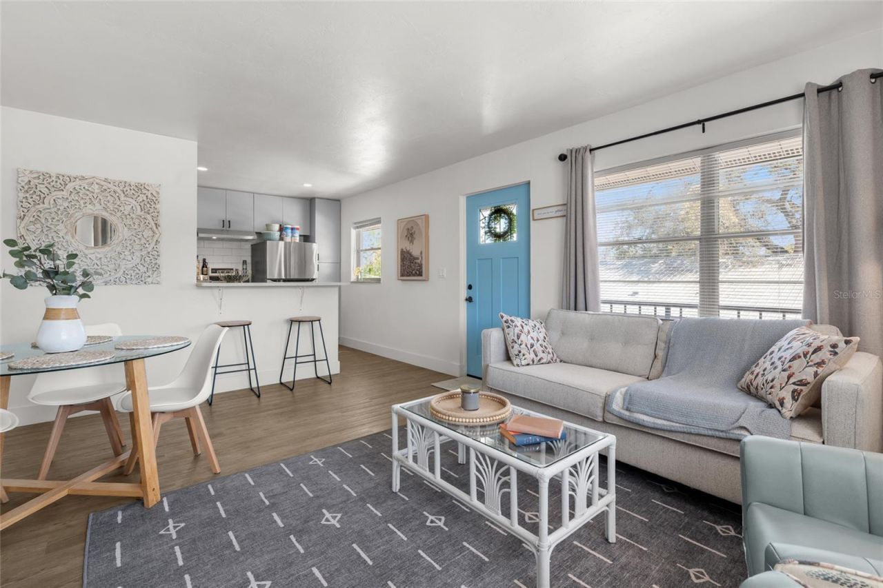 2016 5th Street , Sarasota, FL 34237 Photo