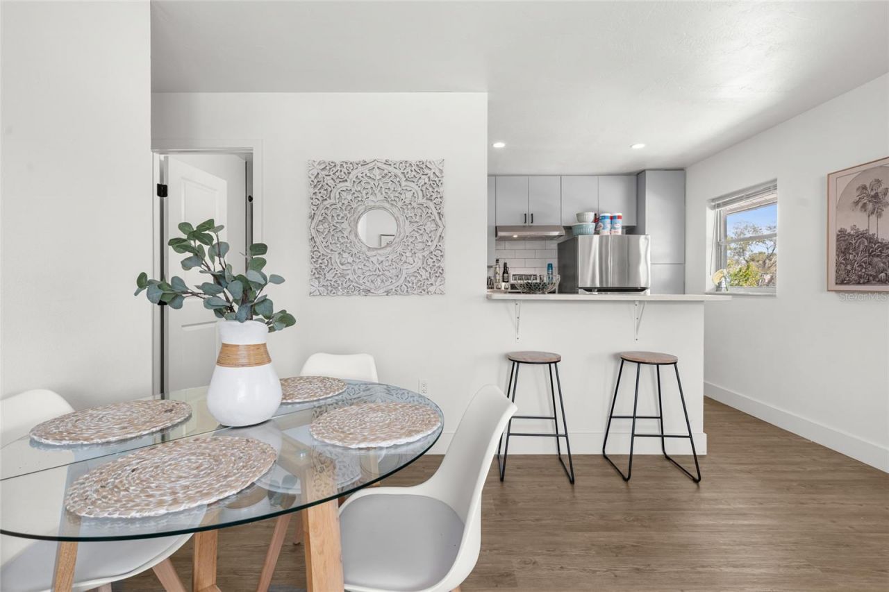 2016 5th Street , Sarasota, FL 34237 Photo