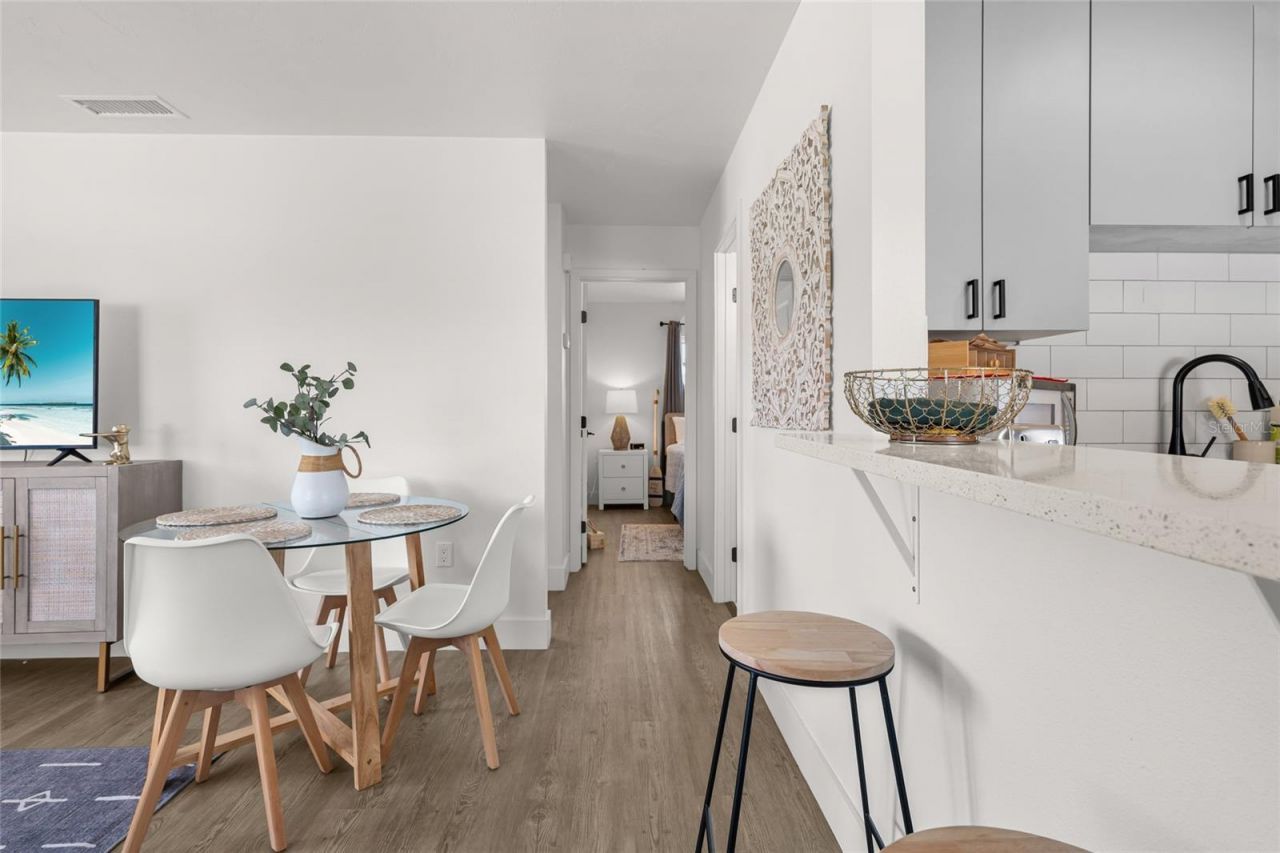 2016 5th Street , Sarasota, FL 34237 Photo