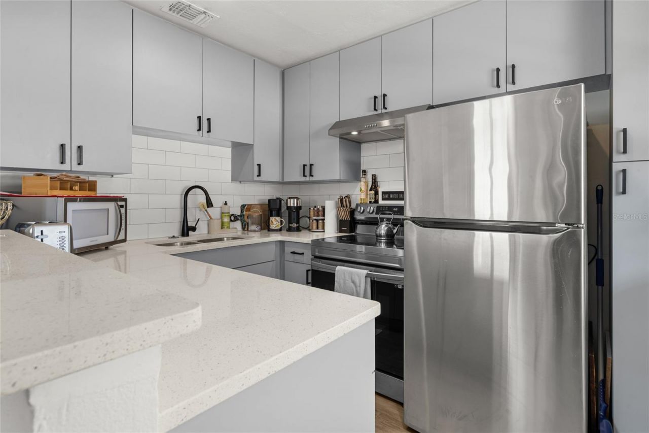 2016 5th Street , Sarasota, FL 34237 Photo