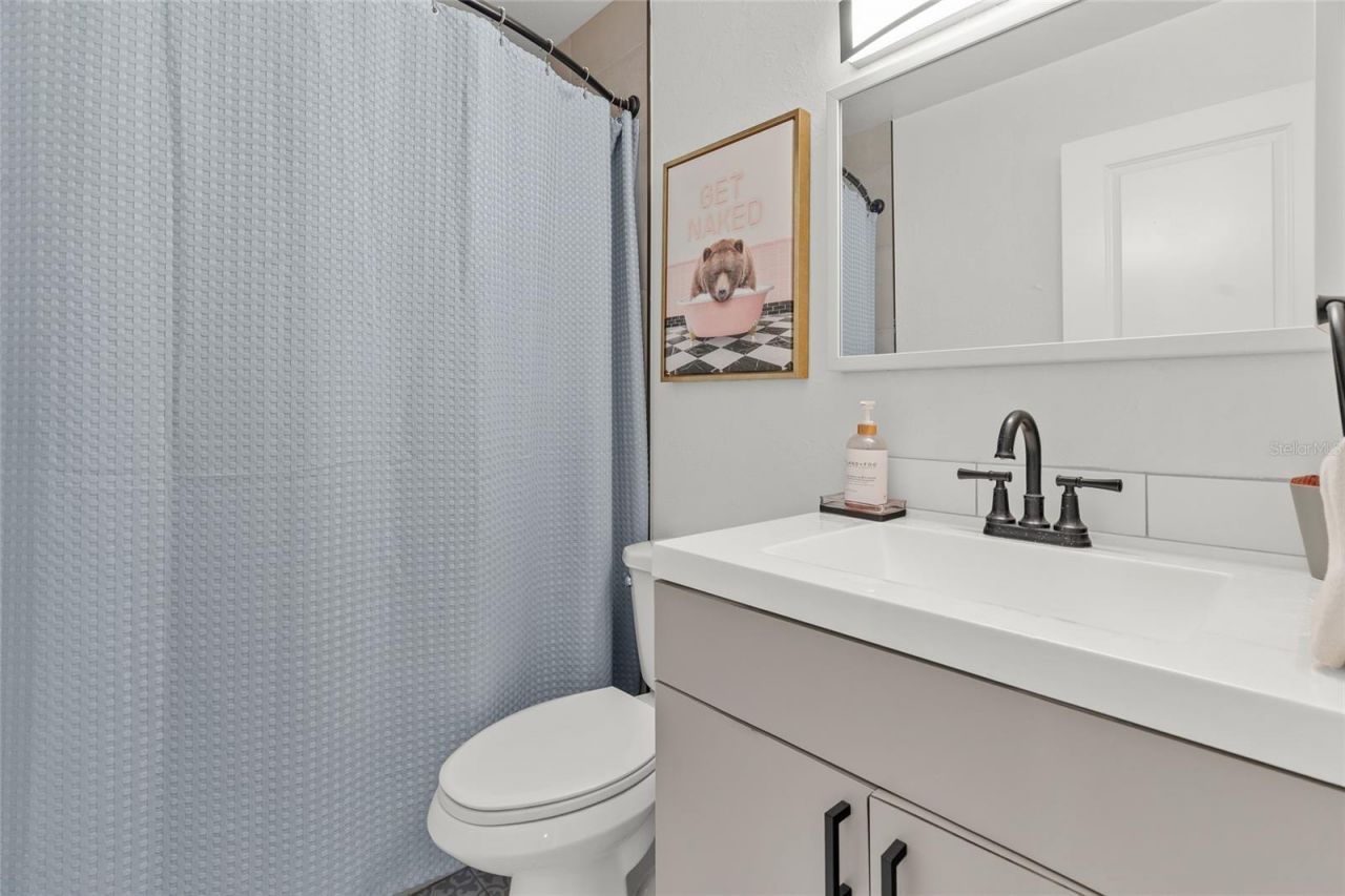 2016 5th Street , Sarasota, FL 34237 Photo