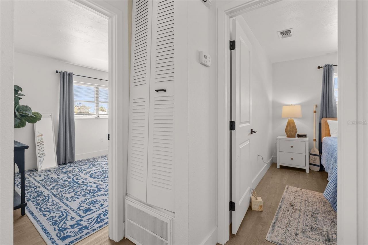 2016 5th Street , Sarasota, FL 34237 Photo