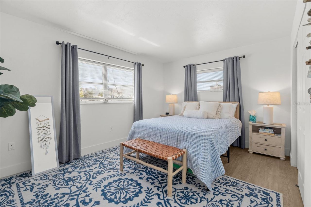 2016 5th Street , Sarasota, FL 34237 Photo