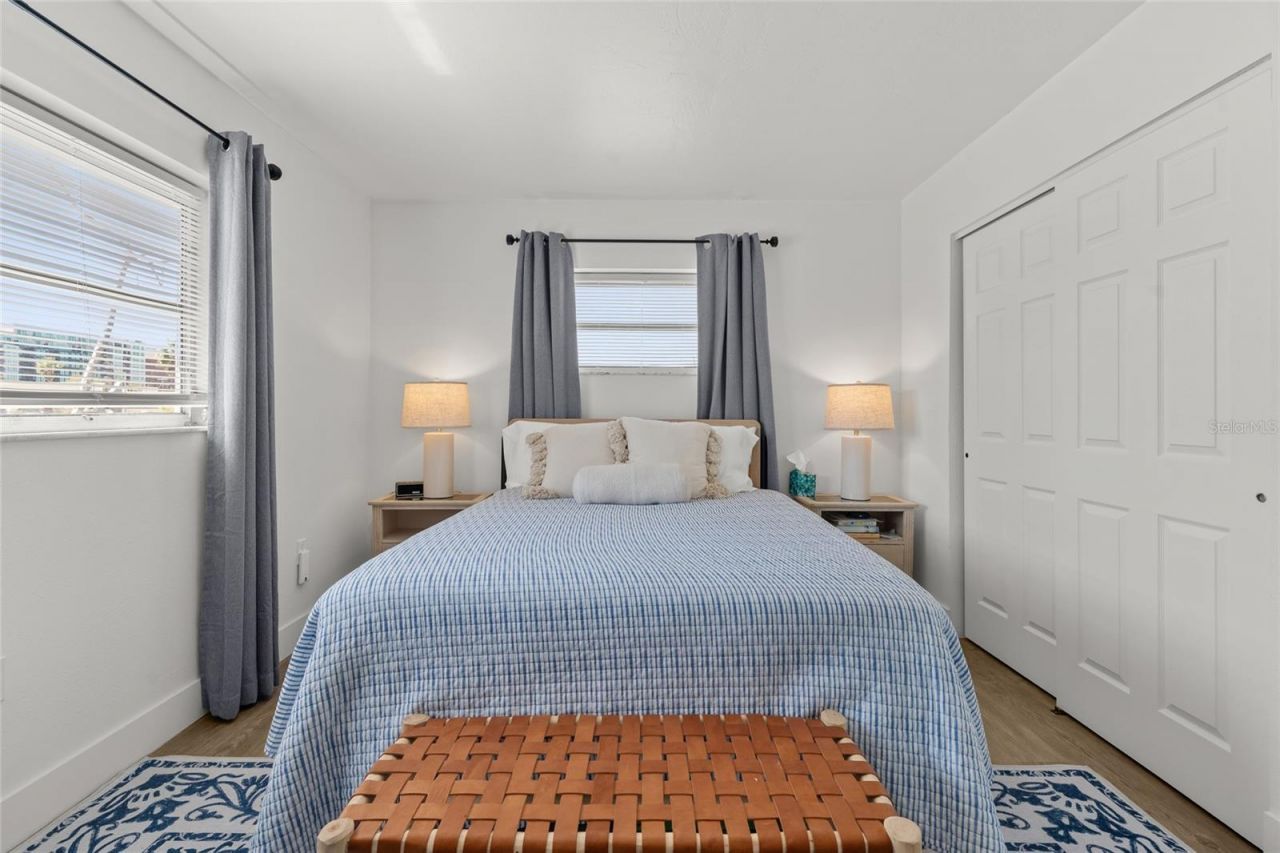 2016 5th Street , Sarasota, FL 34237 Photo