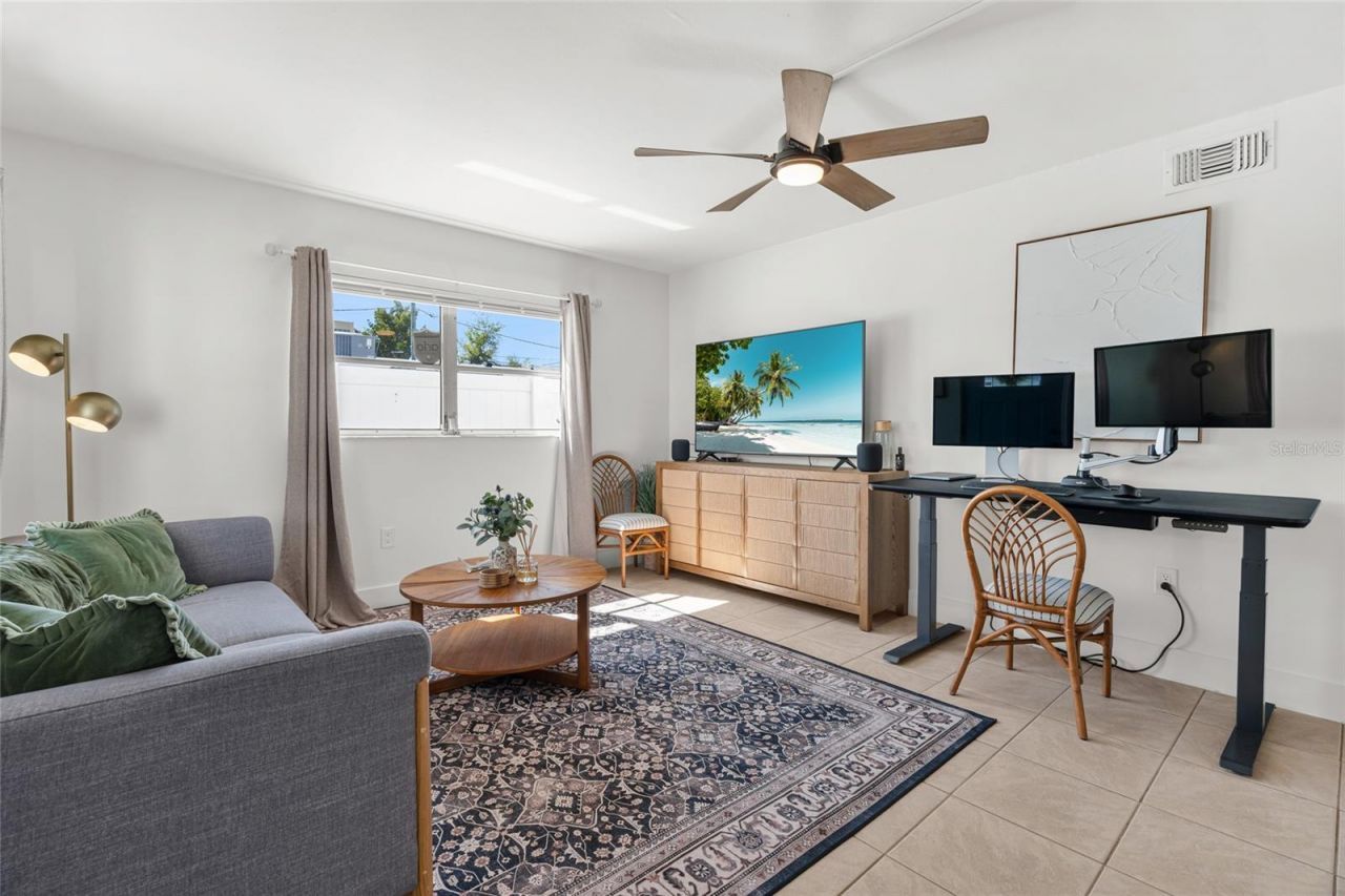 2016 5th Street , Sarasota, FL 34237 Photo