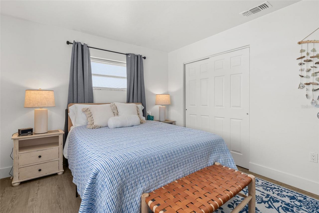 2016 5th Street , Sarasota, FL 34237 Photo