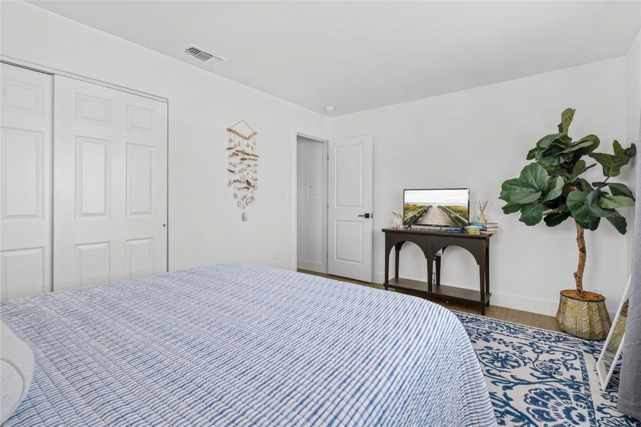 2016 5th Street , Sarasota, FL 34237 Photo