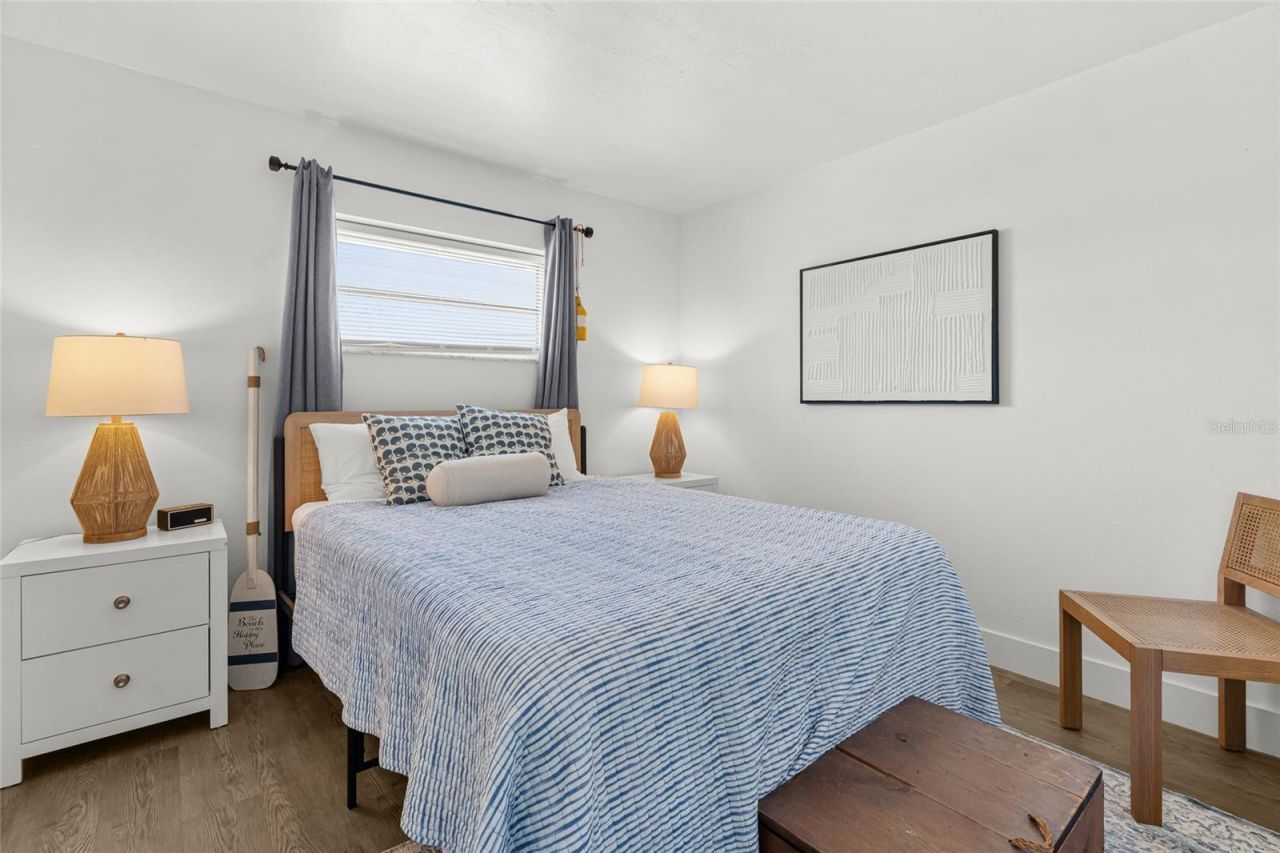 2016 5th Street , Sarasota, FL 34237 Photo