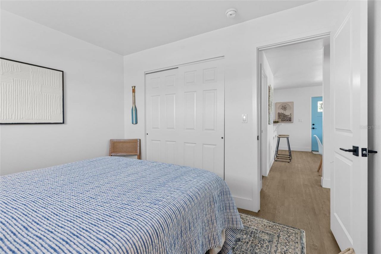 2016 5th Street , Sarasota, FL 34237 Photo