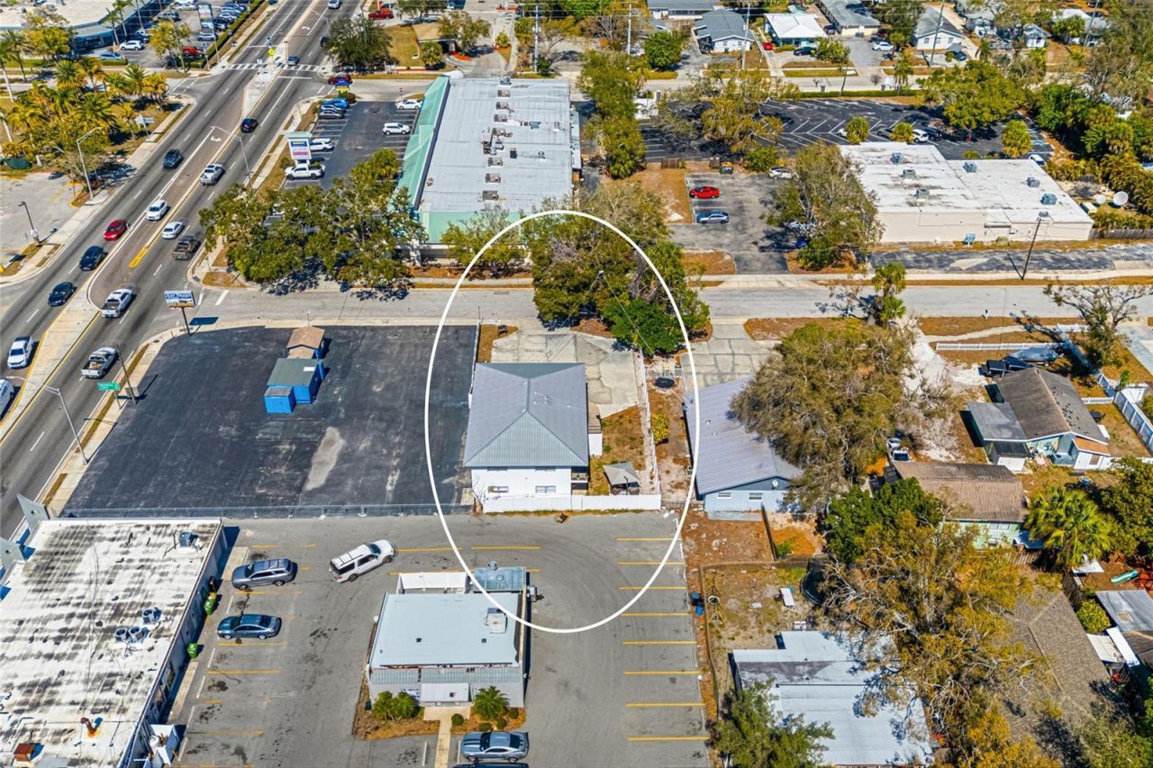 2016 5th Street , Sarasota, FL 34237 Photo